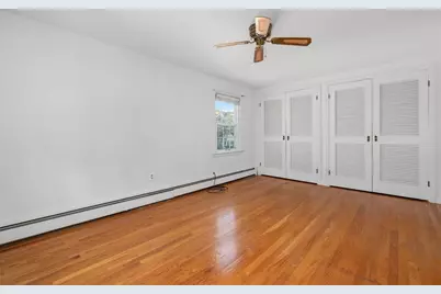 25 Honeywell Lane, Cumberland, RI 02864 - Photo 24
