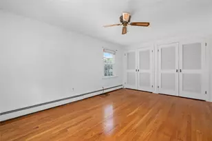 25 Honeywell Ln, Cumberland, RI 02864 - Photo 24