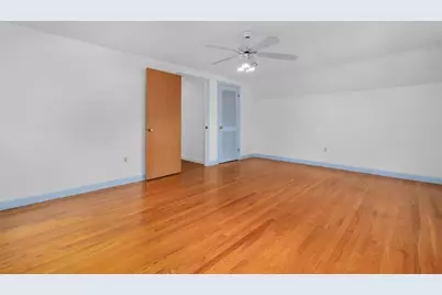 25 Honeywell Lane, Cumberland, RI 02864 - Photo 30