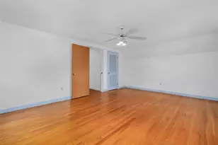 25 Honeywell Ln, Cumberland, RI 02864 - Photo 30