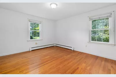 25 Honeywell Lane, Cumberland, RI 02864 - Photo 22