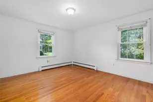 25 Honeywell Ln, Cumberland, RI 02864 - Photo 22