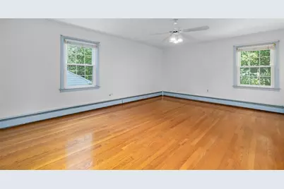 25 Honeywell Lane, Cumberland, RI 02864 - Photo 28