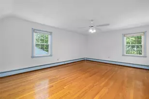 25 Honeywell Ln, Cumberland, RI 02864 - Photo 28
