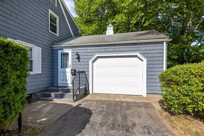 25 Honeywell Lane, Cumberland, RI 02864 - Photo 10
