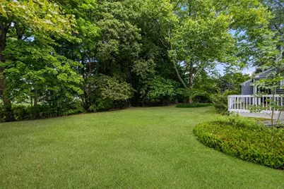 25 Honeywell Lane, Cumberland, RI 02864 - Photo 8