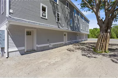 85 Croade Street, Warren, RI 02885 - Photo 26