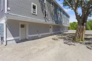 85 Croade St, Warren, RI 02885 - Photo 26