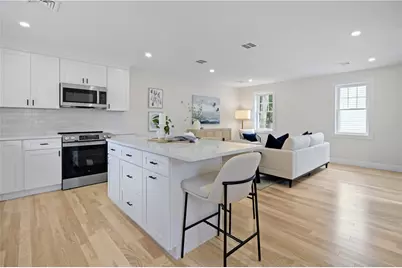 85 Croade Street, Warren, RI 02885 - Photo 10