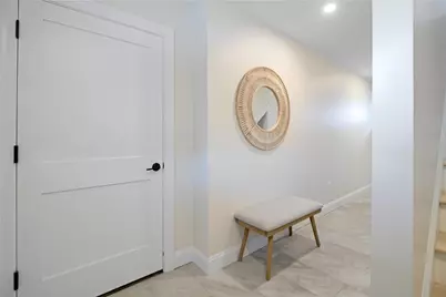 85 Croade Street, Warren, RI 02885 - Photo 2