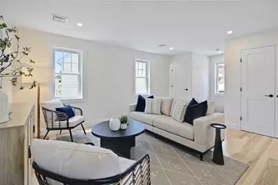 85 Croade Street, Warren, RI 02885 - Photo 24