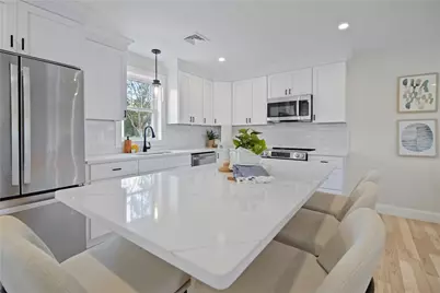 85 Croade Street, Warren, RI 02885 - Photo 8