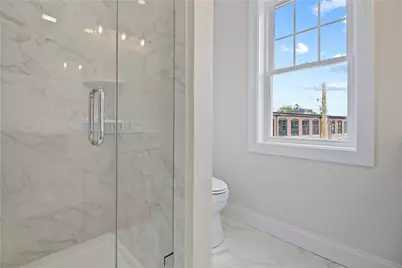 85 Croade Street, Warren, RI 02885 - Photo 16
