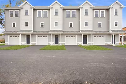 85 Croade Street, Warren, RI 02885 - Photo 2