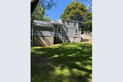20 Donald Avenue, Cumberland, RI 02864 - Photo 4