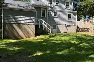20 Donald Ave, Cumberland, RI 02864 - Photo 4