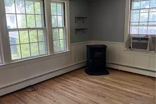 20 Donald Ave, Cumberland, RI 02864 - Photo 8