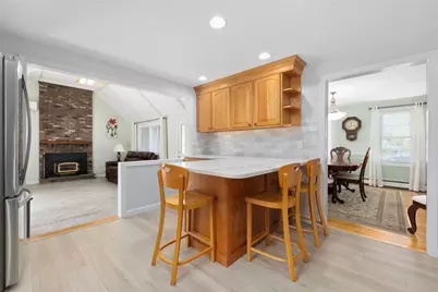 68 Wisteria Drive, Coventry, RI 02816 - Photo 4
