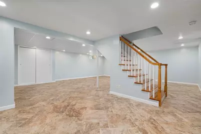68 Wisteria Drive, Coventry, RI 02816 - Photo 30
