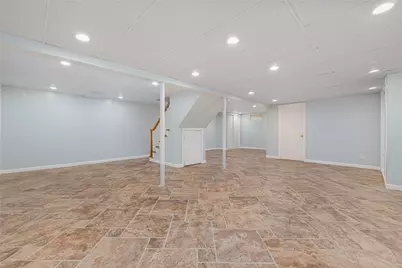 68 Wisteria Drive, Coventry, RI 02816 - Photo 28