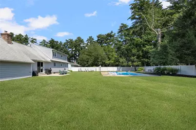 68 Wisteria Drive, Coventry, RI 02816 - Photo 16
