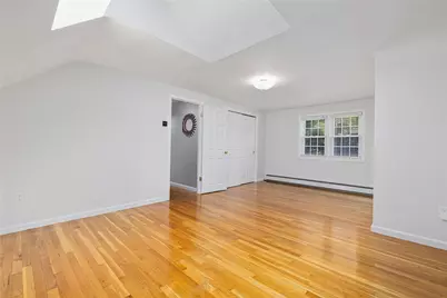 68 Wisteria Drive, Coventry, RI 02816 - Photo 26