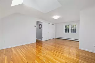 68 Wisteria Dr, Coventry, RI 02816 - Photo 26