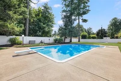 68 Wisteria Drive, Coventry, RI 02816 - Photo 38