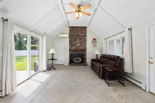 68 Wisteria Dr, Coventry, RI 02816 - Photo 1