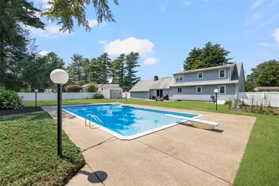 68 Wisteria Drive, Coventry, RI 02816 - Photo 36