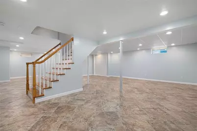 68 Wisteria Drive, Coventry, RI 02816 - Photo 14