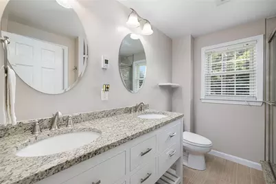 68 Wisteria Drive, Coventry, RI 02816 - Photo 24