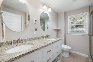 68 Wisteria Dr, Coventry, RI 02816 - Photo 24