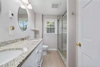68 Wisteria Drive, Coventry, RI 02816 - Photo 10
