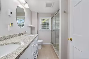 68 Wisteria Dr, Coventry, RI 02816 - Photo 10