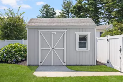 68 Wisteria Drive, Coventry, RI 02816 - Photo 40