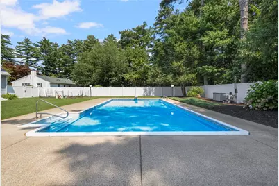 68 Wisteria Drive, Coventry, RI 02816 - Photo 18