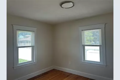 76 Rosella Avenue, Pawtucket, RI 02861 - Photo 16