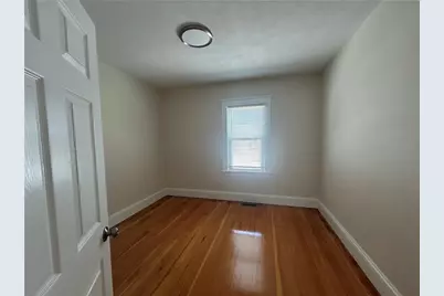 76 Rosella Avenue, Pawtucket, RI 02861 - Photo 18