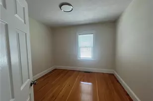 76 Rosella Ave, Pawtucket, RI 02861 - Photo 18
