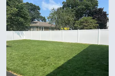 76 Rosella Avenue, Pawtucket, RI 02861 - Photo 26