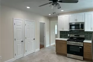 76 Rosella Ave, Pawtucket, RI 02861 - Photo 6