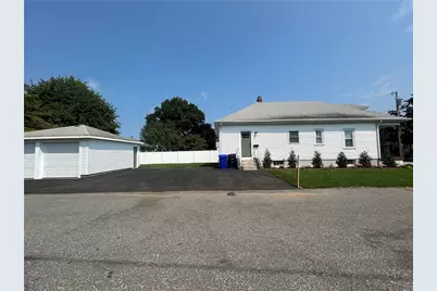 76 Rosella Avenue, Pawtucket, RI 02861 - Photo 24