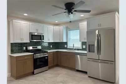 76 Rosella Avenue, Pawtucket, RI 02861 - Photo 4