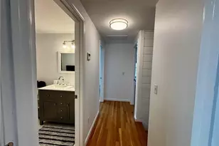 433 Wolcott Ave, Middletown, RI 02842 - Photo 16