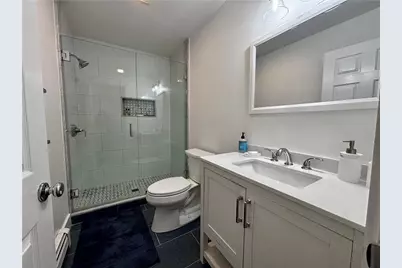433 Wolcott Avenue, Middletown, RI 02842 - Photo 14