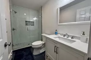 433 Wolcott Ave, Middletown, RI 02842 - Photo 14