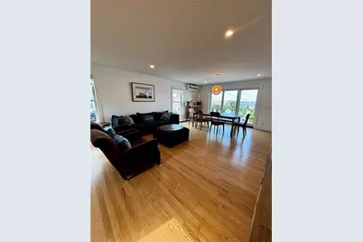 433 Wolcott Avenue, Middletown, RI 02842 - Photo 4