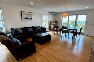 433 Wolcott Ave, Middletown, RI 02842 - Photo 4