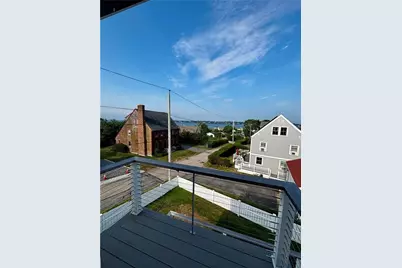 433 Wolcott Avenue, Middletown, RI 02842 - Photo 22